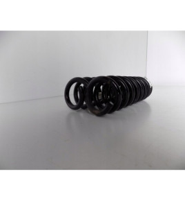 BMW 3 F31 335i - Zdvihák zadných pružín - 5038