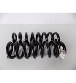 BMW 4 F33 430i - Z pružiny zadné pružiny - 5039