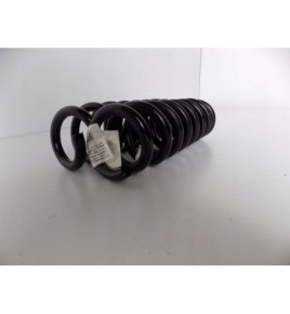 BMW 3 F34 340i - Závesné pružiny zadné - 5040