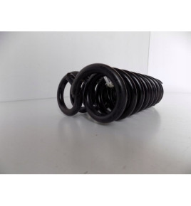 BMW 3 F34 325d - Závesné pružiny zadné - 5041