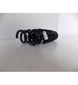 BMW 3 F34 330Xi - Závitové pružiny zadné - 5042