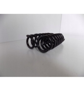 BMW 2 F23 220i - Zadné pružiny - 5043