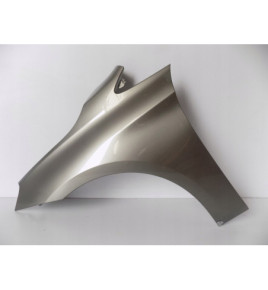 BMW 2 F45 Blat ľavý - 5057