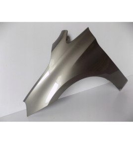 BMW 2 F45 Blat ľavý - 5057