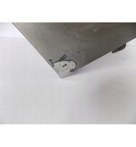 BMW 2 F45 Blat ľavý - 5057