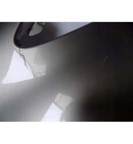 BMW 2 F45 Blat ľavý - 5057