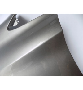 BMW 2 F45 Blat ľavý - 5057