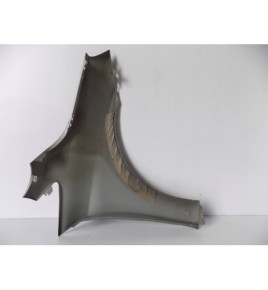 BMW 2 F45 Blat ľavý - 5057