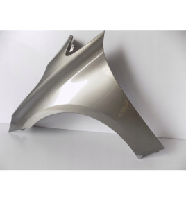 BMW 2 F45 Blat ľavý - 5057