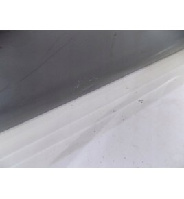 Jaguar X-Type Dvere Predné Ľavé - 0072