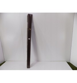 BMW 3 F30 / F31 Prahová...