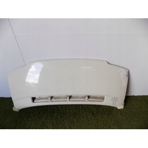 VW T4 - KAPOTA / POKRYV MOTORU-1258 | mobilpol.sk