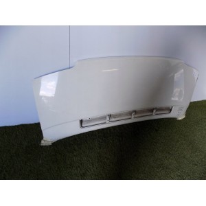 VW T4 - KAPOTA / POKRYV MOTORU-1258 | mobilpol.sk