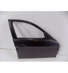 BMW 3 E90 / E91 Predné...