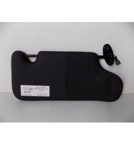 Mini Cooper R61 Slnečná...