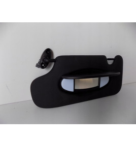 Mini Cooper R61 Slnečná clona L - 3273