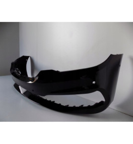 BMW 5 G30 G31 - PREDNÝ NÁRAZNÍK -5068