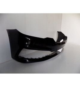 BMW 5 G30 G31 - PREDNÝ NÁRAZNÍK -5068