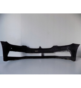 BMW 5 G30 G31 - PREDNÝ NÁRAZNÍK -5068