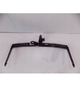 VW AUDI 3C0 Ťažné zariadenie