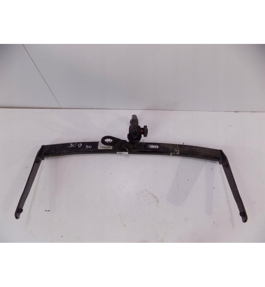 VW AUDI 3C0 Ťažné zariadenie