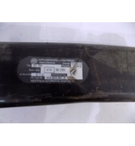 VW AUDI 3C0 Ťažné zariadenie