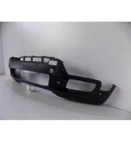 BMW X5 E70 PREDNÝ NÁRAZNIK PDC - 1140