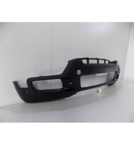 BMW X5 E70 PREDNÝ NÁRAZNIK PDC - 1140