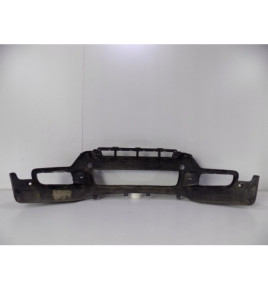 BMW X5 E70 PREDNÝ NÁRAZNIK PDC - 1140