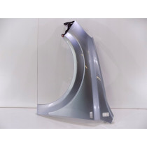 Opel Corsa C Predné Blatník...