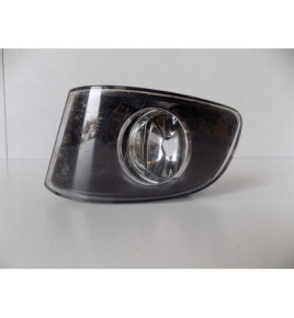 BMW 3 E92 / E93 - Halogén Ľavý LCI - 5098