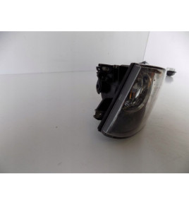 BMW 3 E92 / E93 - Halogén Ľavý LCI - 5098