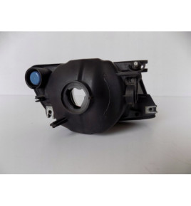 BMW 3 E92 / E93 - Halogén Ľavý LCI - 5098