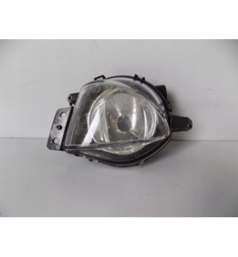 BMW 3 E90 / E91 - Halogén Ľavý - 5097