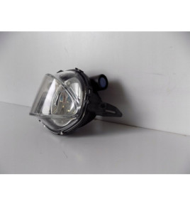 BMW 3 E90 / E91 - Halogén Ľavý - 5097