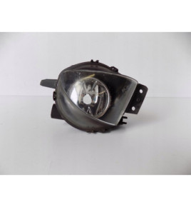 BMW 3 E90 / E91 - Halogén Ľavý - 5096