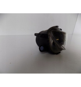 BMW 3 E90 / E91 - Halogén Ľavý - 5096