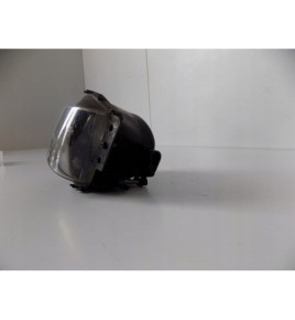 BMW 3 E90 / E91 - Halogén Ľavý - 5096