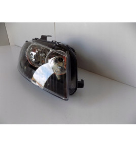 Audi A3 - Pravé svetlo - 5187