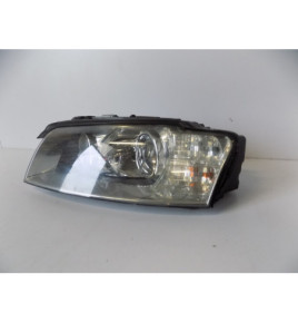 Audi A8 D3 - Lampa Xenon Ľavá - 5185