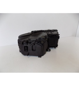 Audi A8 D3 - Lampa Xenon Ľavá - 5185