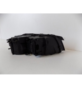 Audi A8 D3 - Lampa Xenon Ľavá - 5185