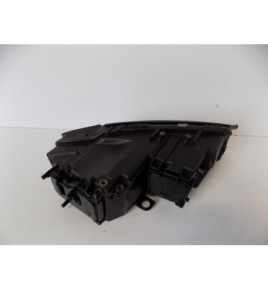 Audi A8 D3 - Lampa Xenon Ľavá - 5185