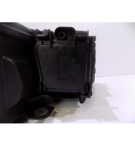 Audi A8 D3 - Lampa Xenon Ľavá - 5185