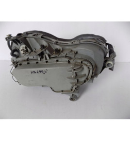 Mercedes E W210 Lampa H7 Ľavá - 2513