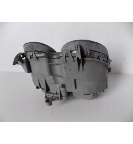 Mercedes E W210 Lampa H7 Ľavá - 2513