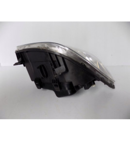 Mercedes Sprinter 906 Ľavé svetlo - 2507