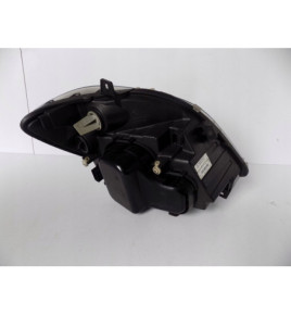 Mercedes Sprinter 906 Ľavé svetlo - 2507