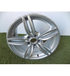 BMW 6 F06 BMW 5 F10 F11 -...