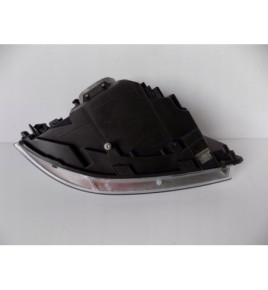 VW T5 Predná lampa H7 Ľavá - 5181